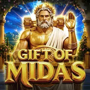 Gift of Midas
