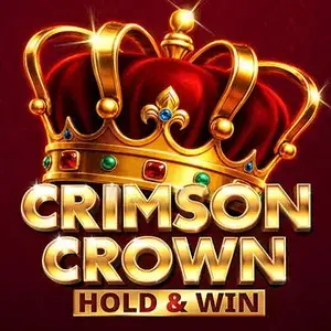 Crimson Crown