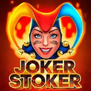 Joker Stoker