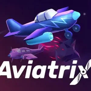 Aviatrix
