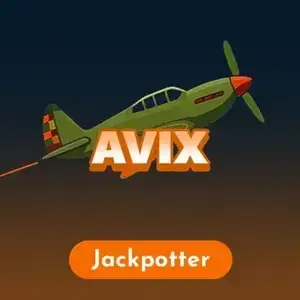 Avix