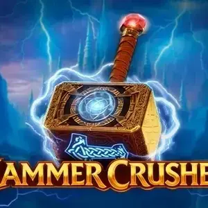 Hammer Crusher