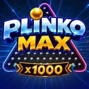 Plinko Max