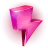 Insta-játékok