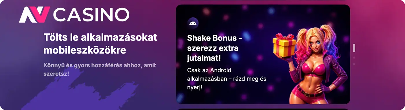 nvcasino